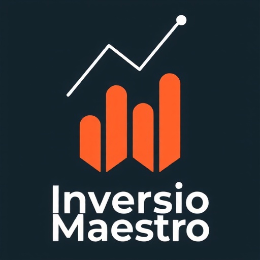 InversioMaestro Logo